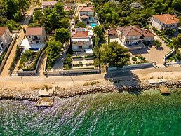 Villa Tatijana Zadarvillas