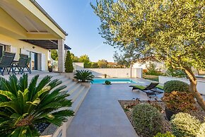 Villa Tatijana Zadarvillas