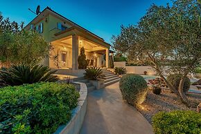 Villa Tatijana Zadarvillas