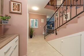 Villa Tatijana Zadarvillas