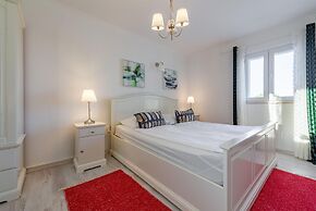 Villa Tatijana Zadarvillas