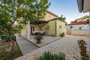 Villa Tatijana Zadarvillas