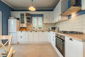 Villa Tatijana Zadarvillas