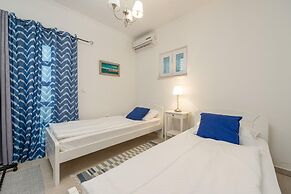 Villa Tatijana Zadarvillas