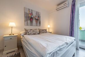 Villa Tatijana Zadarvillas