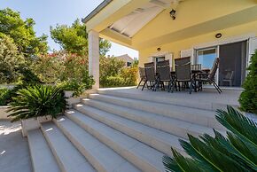 Villa Tatijana Zadarvillas