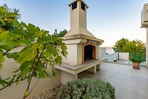 Villa Tatijana Zadarvillas