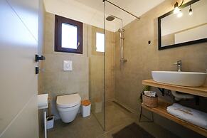 Villa Sun ica Zadarvillas