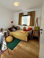 Villa Sun ica Zadarvillas