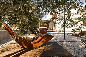 Villa Sun ica Zadarvillas