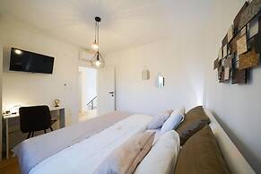 Villa Sun ica Zadarvillas