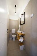 Villa Sun ica Zadarvillas