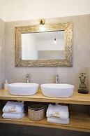 Villa Sun ica Zadarvillas