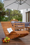 Villa Sun ica Zadarvillas