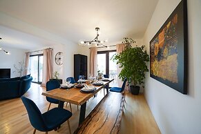 Villa Sun ica Zadarvillas