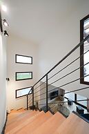 Villa Sun ica Zadarvillas