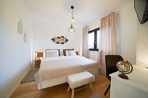 Villa Sun ica Zadarvillas