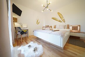 Villa Sun ica Zadarvillas