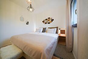 Villa Sun ica Zadarvillas