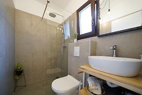 Villa Sun ica Zadarvillas