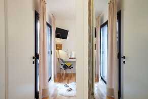 Villa Sun ica Zadarvillas