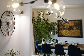 Villa Sun ica Zadarvillas