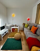 Villa Sun ica Zadarvillas