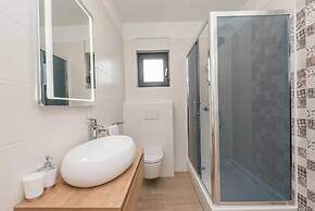 Villa Nika Zadarvillas