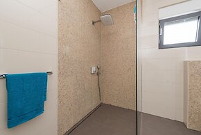 Villa Nika Zadarvillas