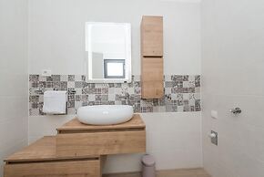 Villa Nika Zadarvillas