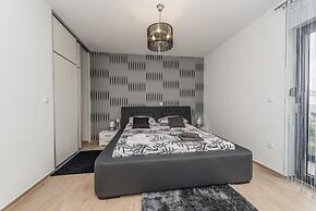 Villa Nika Zadarvillas