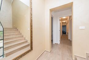 Villa Nika Zadarvillas