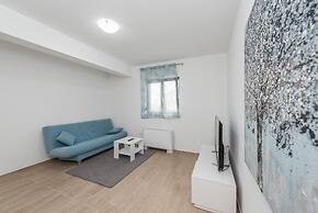 Villa Nika Zadarvillas