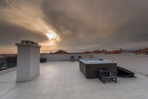 Villa Nika Zadarvillas