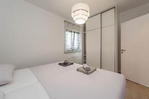 Villa Nika Zadarvillas