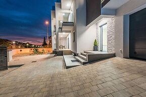 Villa Nika Zadarvillas