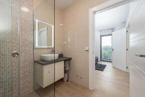 Villa Nika Zadarvillas