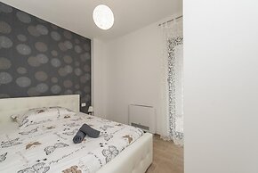 Villa Nika Zadarvillas