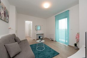 Villa Nika Zadarvillas