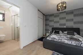 Villa Nika Zadarvillas