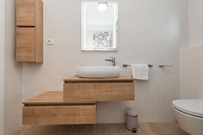 Villa Nika Zadarvillas