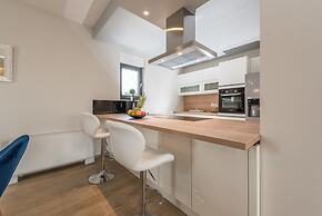 Villa Nika Zadarvillas