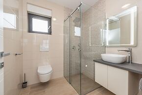 Villa Nika Zadarvillas