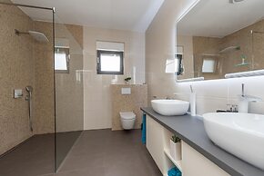 Villa Nika Zadarvillas