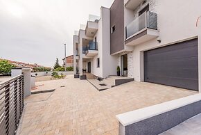 Villa Nika Zadarvillas