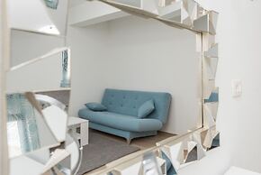 Villa Nika Zadarvillas