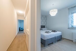 Villa Nika Zadarvillas