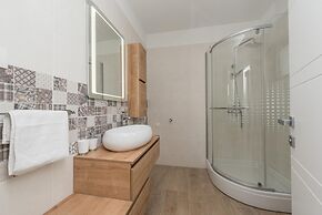 Villa Nika Zadarvillas