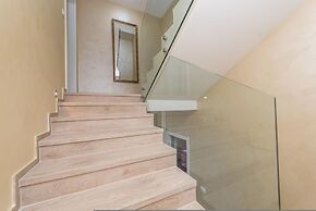 Villa Nika Zadarvillas