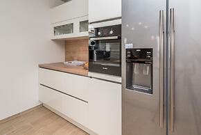 Villa Nika Zadarvillas